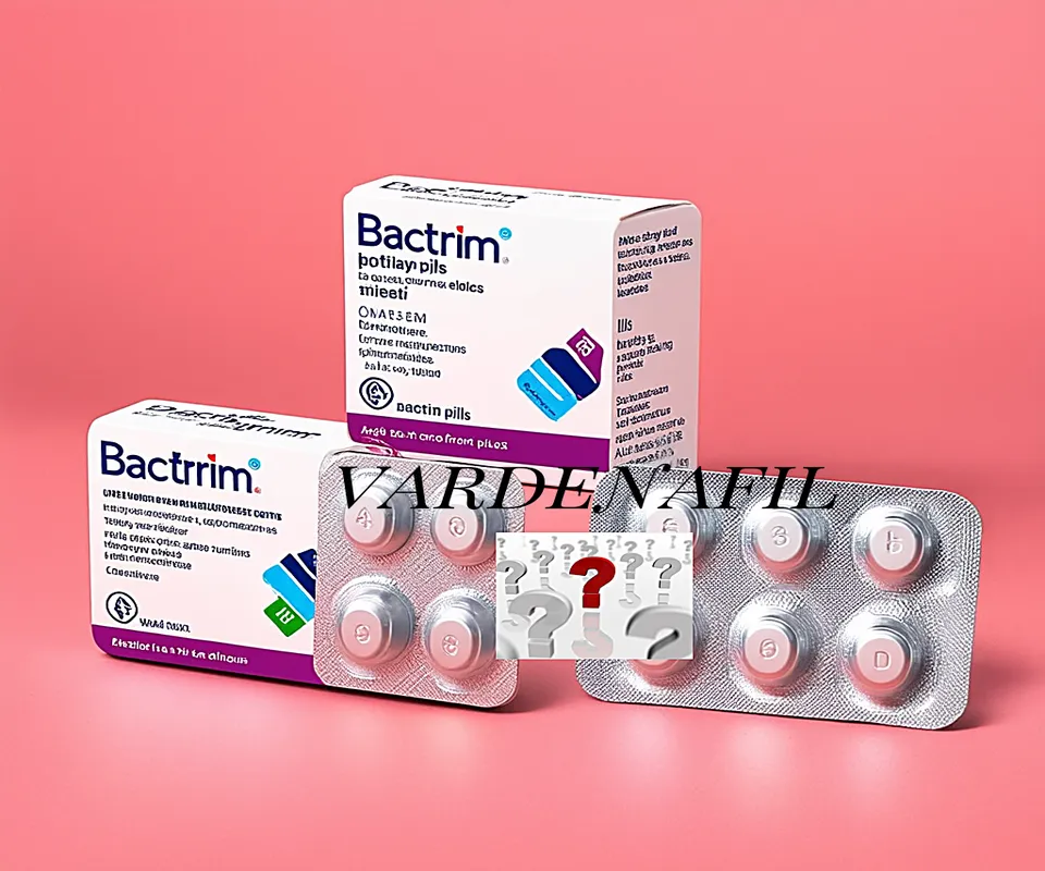 Vardenafil vendita online